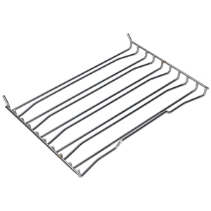 Oldalsín (mindkét oldalra jó) FAGOR sütő / RENDELÉSRE