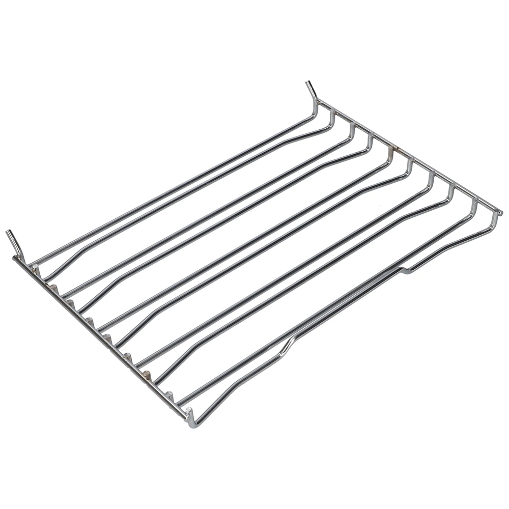 Oldalsín (mindkét oldalra jó) FAGOR sütő / RENDELÉSRE