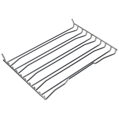 Oldalsín (mindkét oldalra jó) FAGOR sütő / RENDELÉSRE