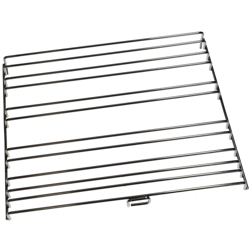 Oldalsó vezetősín H25-45-100-028 (eredeti) HOMEFORT HSB64DG  beépíthető elektromos sütő / RENDELÉSRE