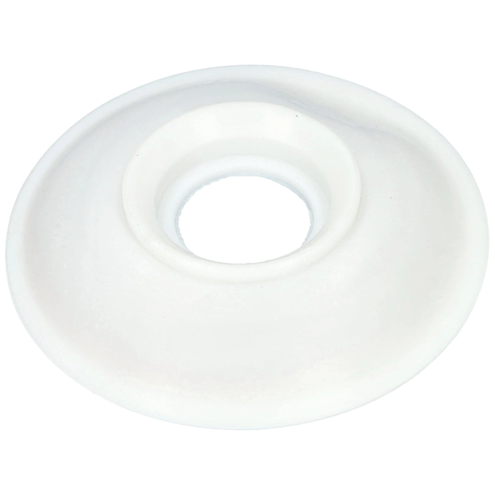 Ónleszívó harisnya 1,5m/1,5mm