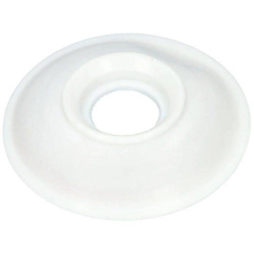 Ónleszívó harisnya 1,5m/1,5mm