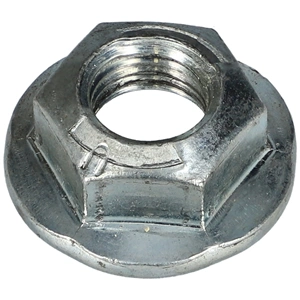 Önzáró anya CANDY mosógép / RENDELÉSRE