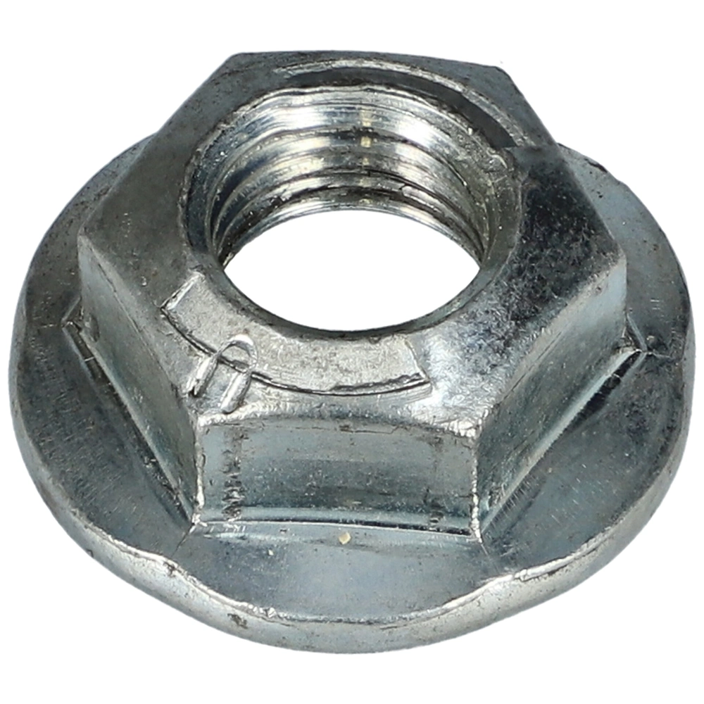 Önzáró anya CANDY mosógép / RENDELÉSRE