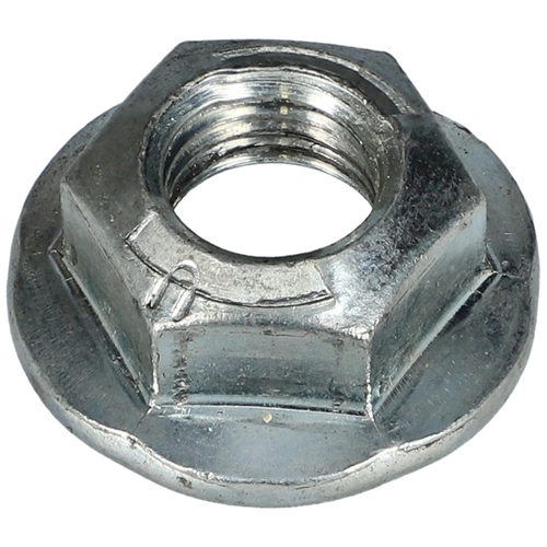 Önzáró anya CANDY mosógép / RENDELÉSRE