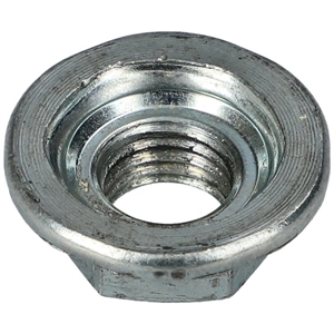 Önzáró anya CANDY mosógép / RENDELÉSRE