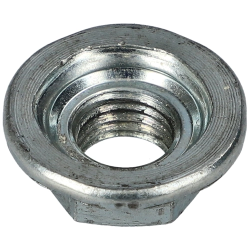 Önzáró anya CANDY mosógép / RENDELÉSRE