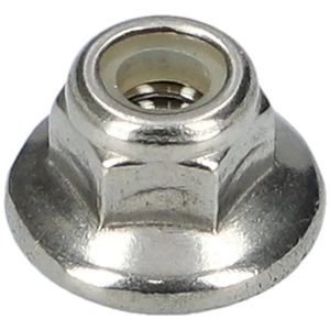 Önzáró anya Indesit/RENDELÉSRE