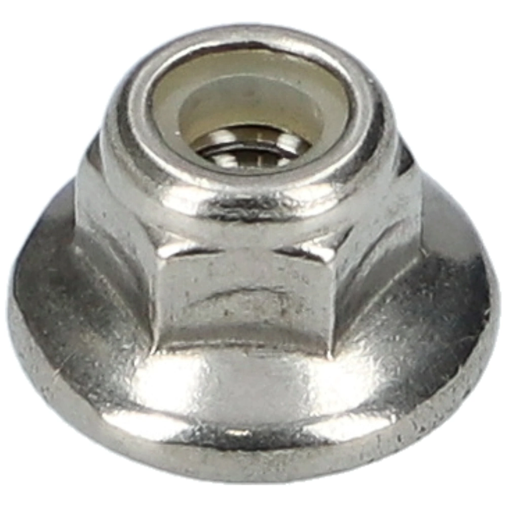 Önzáró anya Indesit/RENDELÉSRE