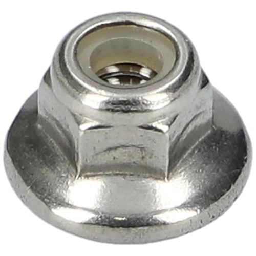 Önzáró anya Indesit/RENDELÉSRE