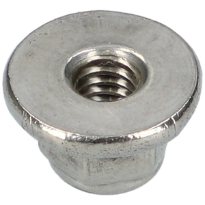 Önzáró anya Indesit/RENDELÉSRE