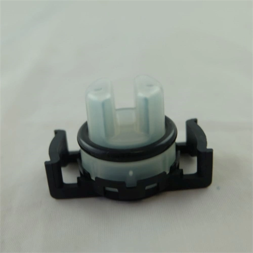 Optikai Szenzor (eredeti) GORENJE/MORA mosogatógép 