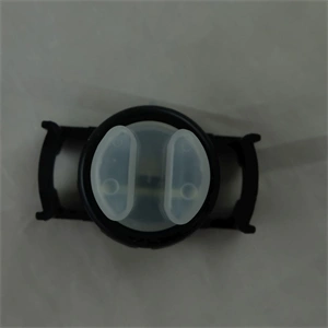 Optikai Szenzor (eredeti) GORENJE/MORA mosogatógép 