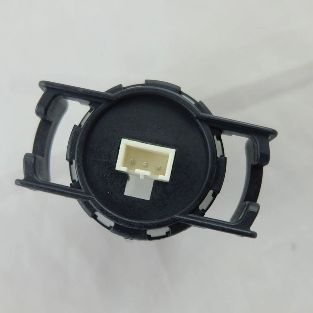 Optikai Szenzor (eredeti) GORENJE/MORA mosogatógép 