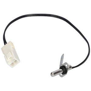 Optikai szenzor+NTC (eredeti) CANDY mosogatógép