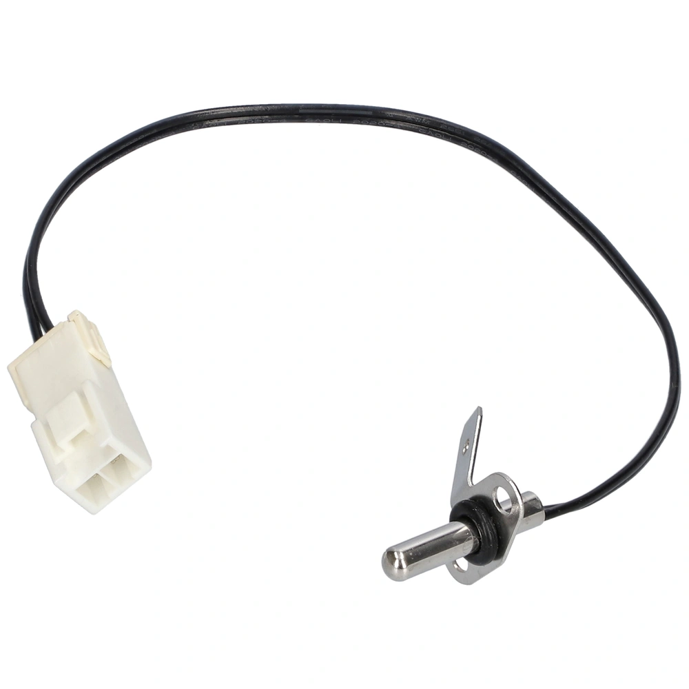 Optikai szenzor+NTC (eredeti) CANDY mosogatógép