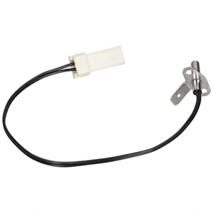 Optikai szenzor+NTC (eredeti) CANDY mosogatógép