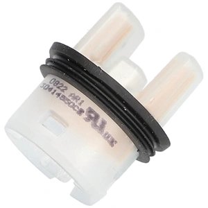 Optikai szenzor (eredeti) BEKO mosogatógép