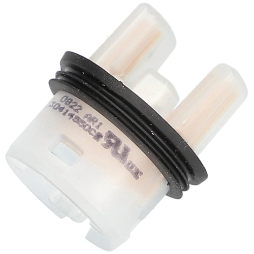 Optikai szenzor (eredeti) BEKO mosogatógép