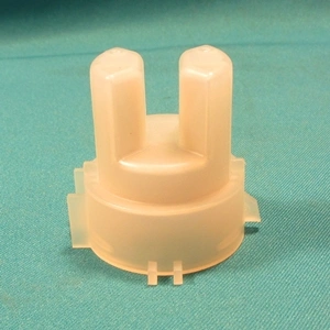 Optikai szenzor (eredeti) GORENJE/MORA mosogatógép / RENDELÉSRE