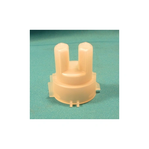 Optikai szenzor (eredeti) GORENJE/MORA mosogatógép / RENDELÉSRE