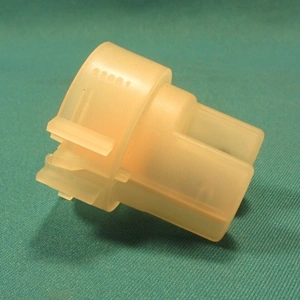 Optikai szenzor (eredeti) GORENJE/MORA mosogatógép / RENDELÉSRE