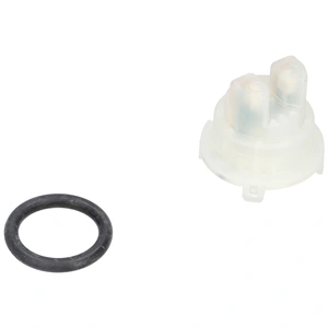 Optikai szenzor (eredeti) INDESIT mosogatógép / RENDELÉSRE