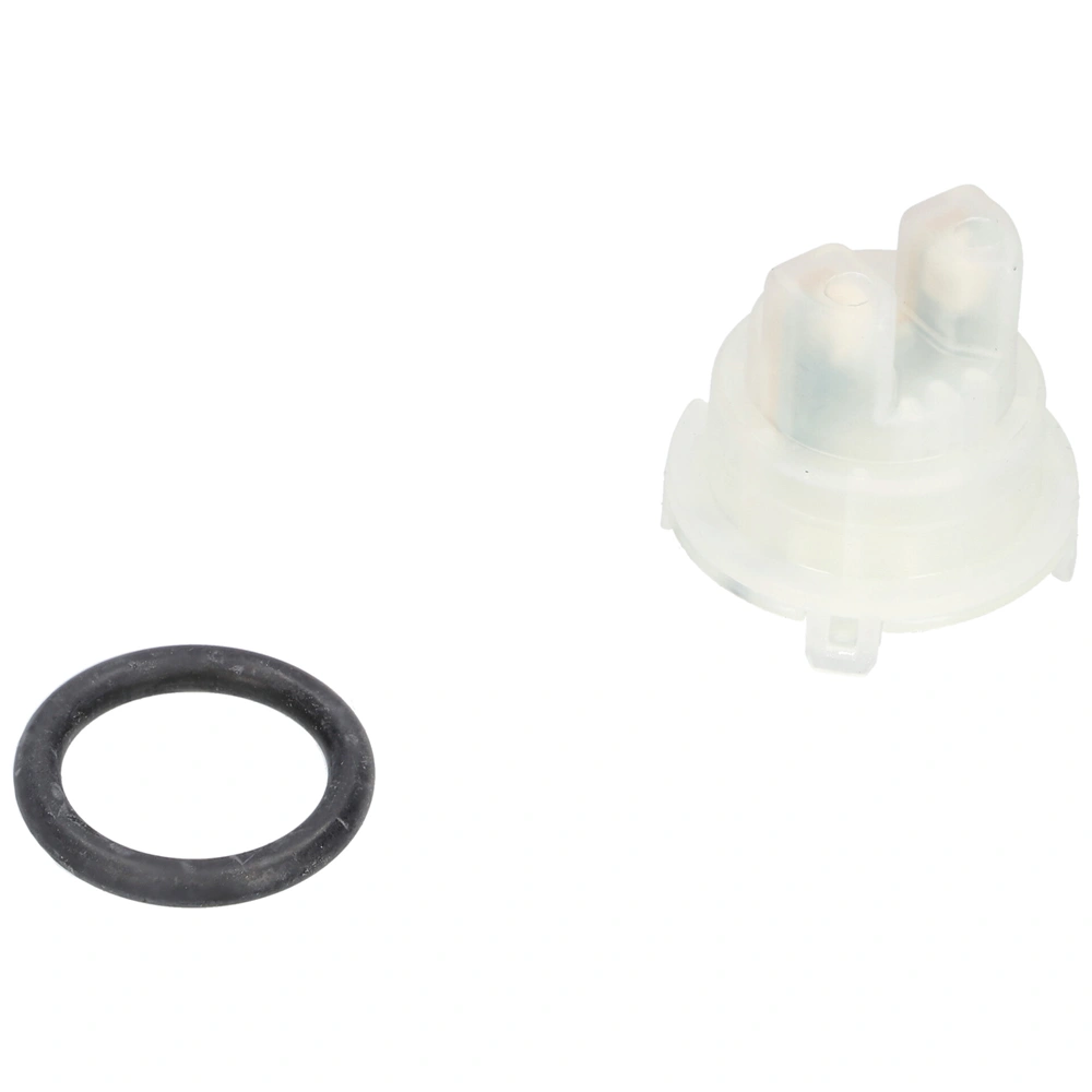 Optikai szenzor (eredeti) INDESIT mosogatógép / RENDELÉSRE