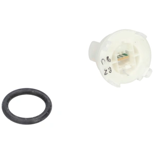 Optikai szenzor (eredeti) INDESIT mosogatógép / RENDELÉSRE