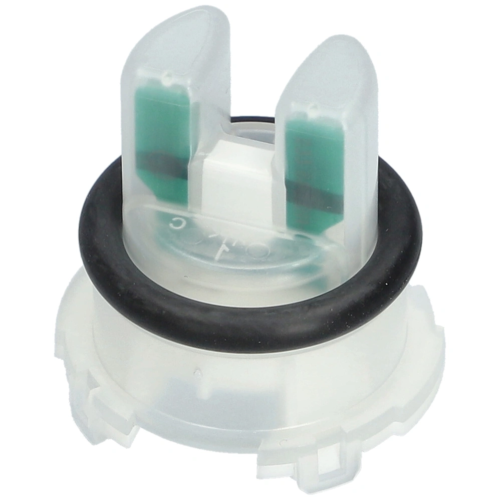 Optikai szenzor (eredeti) WHIRLPOOL / INDESIT mosogatógép 