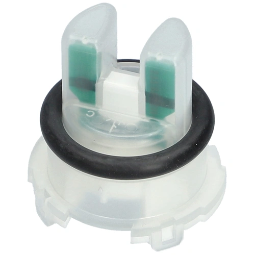 Optikai szenzor (eredeti) WHIRLPOOL / INDESIT mosogatógép 