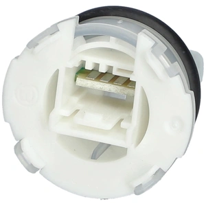 Optikai szenzor (eredeti) WHIRLPOOL / INDESIT mosogatógép 