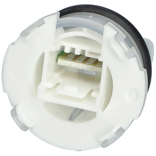 Optikai szenzor (eredeti) WHIRLPOOL / INDESIT mosogatógép 