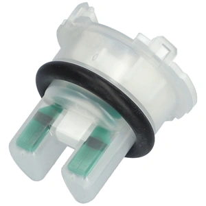 Optikai szenzor (eredeti) WHIRLPOOL / INDESIT mosogatógép 