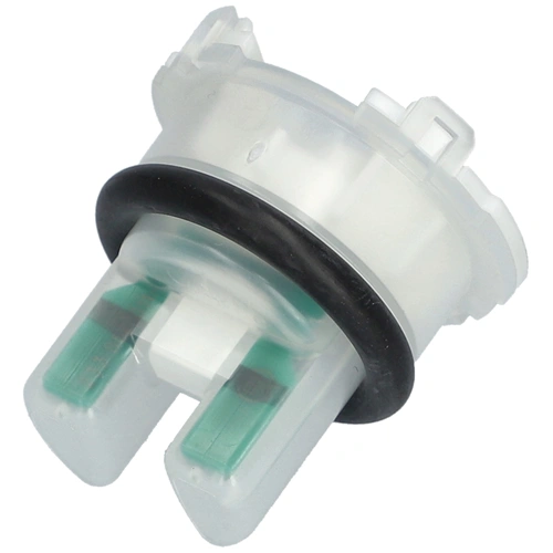 Optikai szenzor (eredeti) WHIRLPOOL / INDESIT mosogatógép 