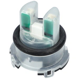 Optikai szenzor (eredeti) WHIRLPOOL mosogatógép