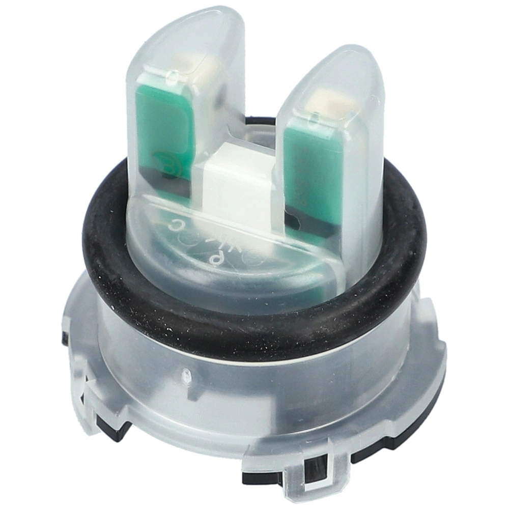 Optikai szenzor (eredeti) WHIRLPOOL mosogatógép