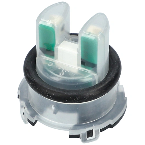 Optikai szenzor (eredeti) WHIRLPOOL mosogatógép