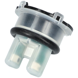 Optikai szenzor (eredeti) WHIRLPOOL mosogatógép