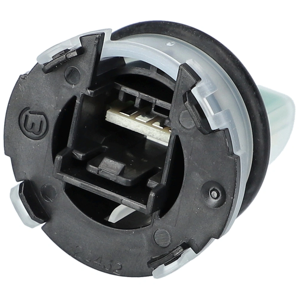 Optikai szenzor (eredeti) WHIRLPOOL mosogatógép