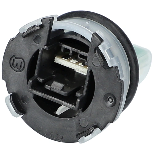 Optikai szenzor (eredeti) WHIRLPOOL mosogatógép