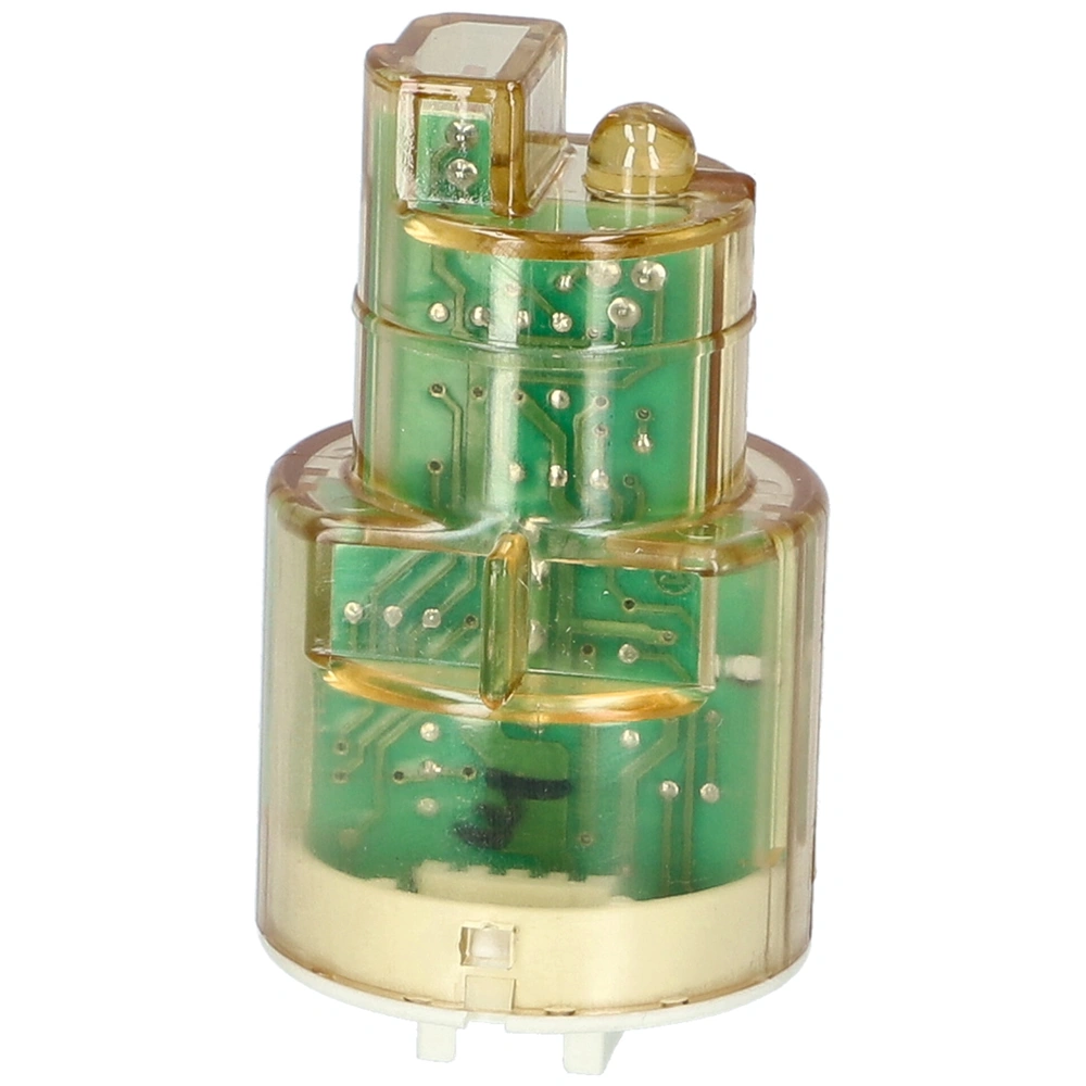 Optikai szenzor (eredeti) WHIRLPOOL mosogatógép / RENDELÉSRE