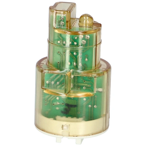 Optikai szenzor (eredeti) WHIRLPOOL mosogatógép / RENDELÉSRE