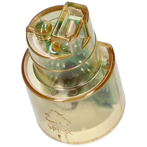 Optikai szenzor (eredeti) WHIRLPOOL mosogatógép / RENDELÉSRE