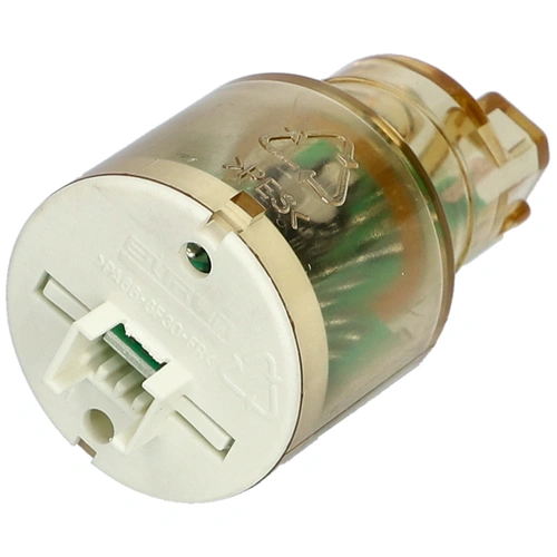 Optikai szenzor (eredeti) WHIRLPOOL mosogatógép / RENDELÉSRE