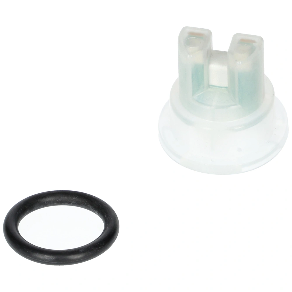 Optikai szenzor (eredetivel megegyező minőség) WHIRLPOOL / INDESIT mosogatógép