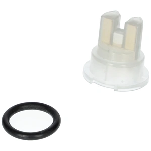 Optikai szenzor (eredetivel megegyező minőség) WHIRLPOOL / INDESIT mosogatógép