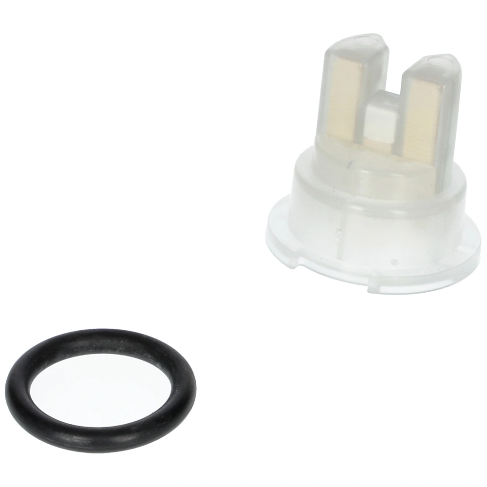 Optikai szenzor (eredetivel megegyező minőség) WHIRLPOOL / INDESIT mosogatógép