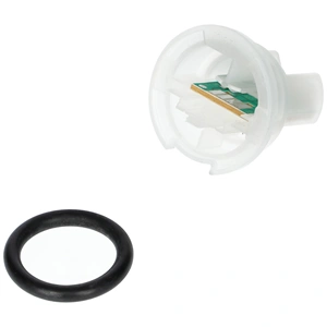 Optikai szenzor (eredetivel megegyező minőség) WHIRLPOOL / INDESIT mosogatógép