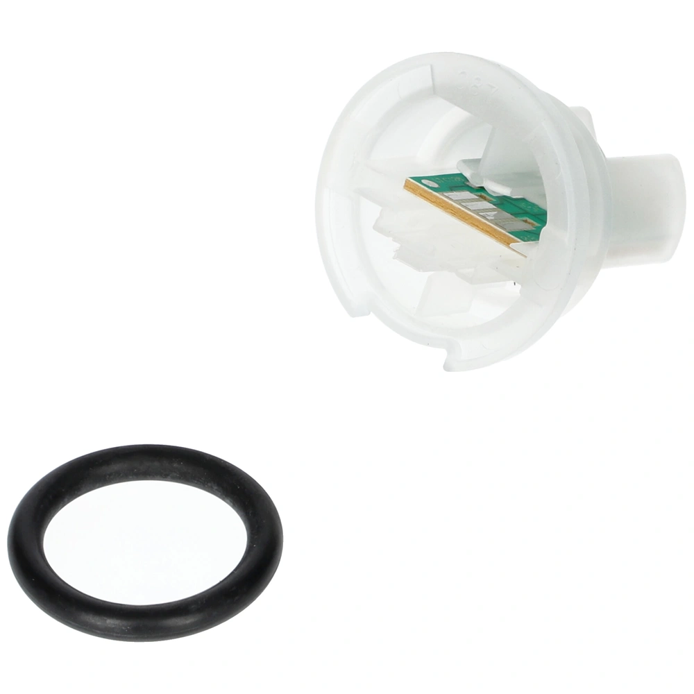 Optikai szenzor (eredetivel megegyező minőség) WHIRLPOOL / INDESIT mosogatógép